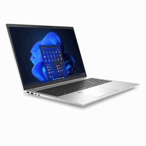 EliteBook 640g10 máy tính xách tay văn phòng kinh doanh 14 inch/Thương mại/chính thống/bán nóng/máy tính xách tay văn phòng - Product Image 2