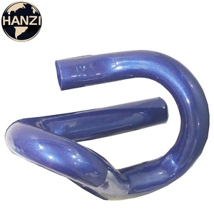 E Đường Sắt Clip Cho Đường Sắt Ốc Vít - Product Image 3