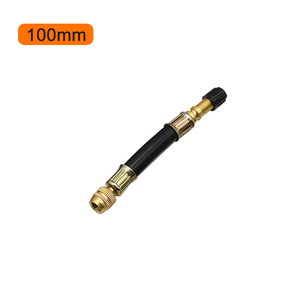 75-300 мм, удлинитель для велосипедного насоса - Product Image 3