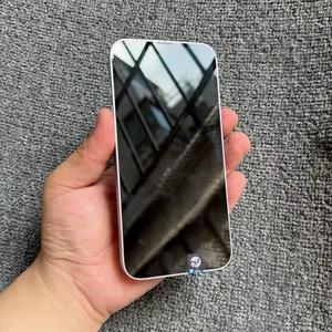 Telefoni Cellulari Usati Originali all'Ingrosso per <span class=keywords><strong>iPhone</strong></span> X, Xr, Xs, Xsmax, <span class=keywords><strong>11</strong></span>, 12 <span class=keywords><strong>Pro</strong></span> Max, <span class=keywords><strong>iPhone</strong></span> 13, 14, 15 <span class=keywords><strong>Pro</strong></span> - Telefoni di Seconda Mano - Product Image 2