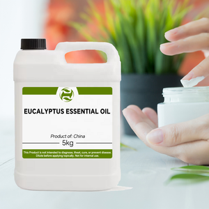 Atacado Eco-friendly Óleo De Eucalipto 100% Puro Natural Óleo Essencial De Eucalipto Atacado Bulk <span class=keywords><strong>Eucalyptus</strong></span> <span class=keywords><strong>Oil</strong></span> Fornecedor - Product Image 2
