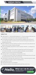 SKZ111B-2 시리즈 휴대용 산업 실험실 디지털 LCD 곡물 8-35% 오일 시드 5-25% 커피 수분 분석기 농업용 - Product Image 6