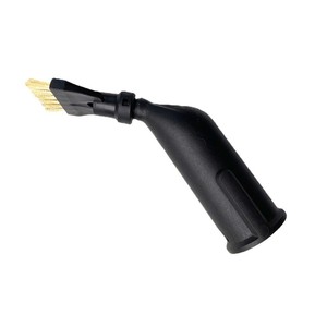 Piezas <span class=keywords><strong>de</strong></span> <span class=keywords><strong>aspiradora</strong></span> <span class=keywords><strong>de</strong></span> <span class=keywords><strong>vapor</strong></span> con cabezal <span class=keywords><strong>de</strong></span> cepillo <span class=keywords><strong>de</strong></span> latón pequeño para KARCHERS SG4/2 4/4 <span class=keywords><strong>SC1</strong></span> 2 3 4 5 CTK10 20 - Product Image 3