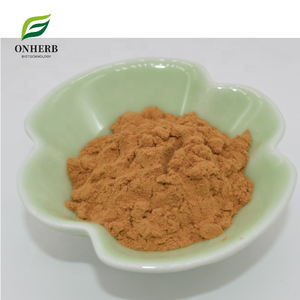 Suministro de fábrica 100% Nature Chanterelle Mushroom Extract 99% <span class=keywords><strong>Cantharellus</strong></span> <span class=keywords><strong>Cibarius</strong></span> Extracto en polvo - Product Image 1