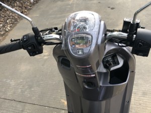 Nueva fábrica <span class=keywords><strong>Mini</strong></span> Cross <span class=keywords><strong>50cc</strong></span> 125cc bicicleta <span class=keywords><strong>gasolina</strong></span> 49cc Gas <span class=keywords><strong>Scooter</strong></span> seguro motocicleta <span class=keywords><strong>gasolina</strong></span> Scooters 150cc 4 tiempos 125cc - Product Image 4