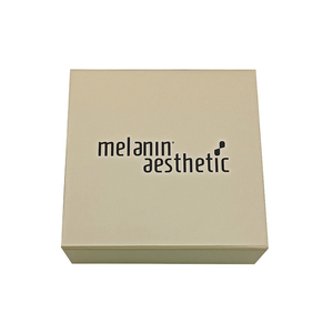 <b>Recyclable</b> Custom Luxury Cardboard Packing Folding Shoe Gift <b>Box</b> Magnetic Paper <b>Box</b> Packaging With Magnetic Flap Closure - Product Image 4
