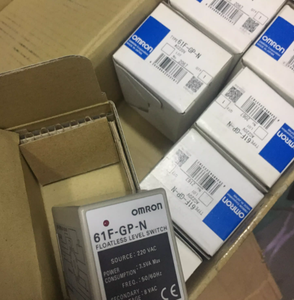 Chuyển tiếp mức chất lỏng 61f-11/11n/11D/<span class=keywords><strong>g3n</strong></span>/g3d/g3h/GP-N/GP-N8/in/G3/g4n/11n-d/G4N-D/g2n/GP-ND/g/GP-NH Cổ Phiếu ban đầu có sẵn - Product Image 6