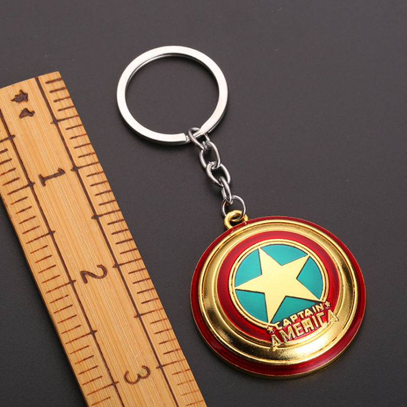 K005Z-3   เค005แซด-3