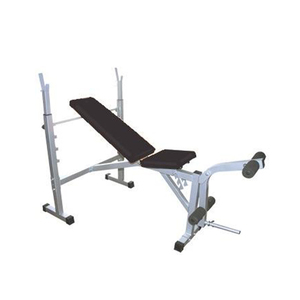 Rising Fitness NOUVEAU Bancs de musculation Équipement de fitness Poids d'haltères Pesos Fitness <span class=keywords><strong>Halteres</strong></span> Alteres Barbells Pondération - Product Image 2