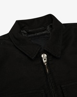 Fabricante de Gorras de Trabajo Personalizadas, Estilo Vintage, Transpirables, Resistentes al Viento, de Invierno, para Carpinteros, Mecánicos, Camioneros, Bordadas, 100% Algodón