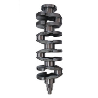 Ensemble moteur neuf 2H0 F18D4 Z18XER, vilebrequin pour Chevrolet Cruze Buick Excelle Epica 1.8L, moteur essence, pièces détachées auto