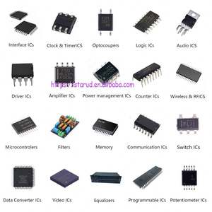 MX7545KCWP IC CHIPS SOP20 Entegre Devre IC Çipi Orijinal Yeni Stokta B-O-<span class=keywords><strong>M</strong></span> Listesi Hizmeti - Product Image 2