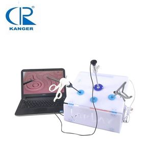 Instrumentos cirúrgicos laparoscópico descartável, fórceps de maryland - Product Image 4