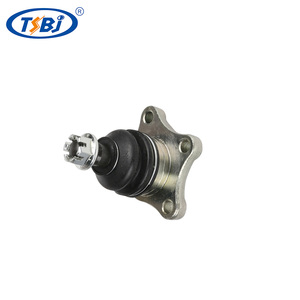 وصلة كروية عالية الجودة بالجملة من TSBJ لميتسوبيشي باجيرو OE MB860829 - Product Image 5