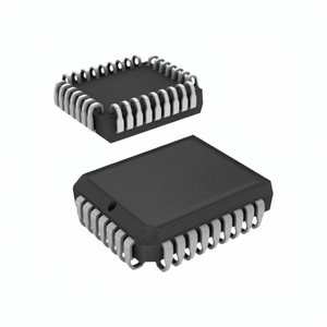 32 LCC Logic Components Electronic In Stock 7201LA20J8 - Product Image 1