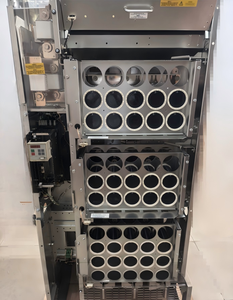 6SE7038-6TK60 SIMOVERT MD อินเวอร์เตอร์ ยูนิต DC 510-650V, 500KW ตัวควบคุมอัตโนมัติอุตสาหกรรมแบบปรับความถี่ได้ - Product Image 6
