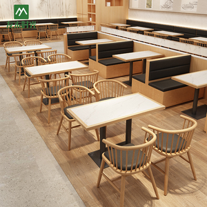 Sofa <span class=keywords><strong>de</strong></span> stand <span class=keywords><strong>de</strong></span> <span class=keywords><strong>restaurant</strong></span> <span class=keywords><strong>de</strong></span> thé <span class=keywords><strong>de</strong></span> style <span class=keywords><strong>de</strong></span> Hong Kong Combinaison <span class=keywords><strong>de</strong></span> <span class=keywords><strong>table</strong></span> <span class=keywords><strong>et</strong></span> <span class=keywords><strong>de</strong></span> chaise <span class=keywords><strong>de</strong></span> <span class=keywords><strong>restaurant</strong></span> sur le thème <span class=keywords><strong>Chaises</strong></span> en bois massif d'hôtel à manger. - Product Image 4