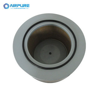 Bộ Phận Máy Nén Công Nghiệp 9280027A Bộ Lọc Khí Carbon Thay Thế 6.4248.0 - Product Image 5