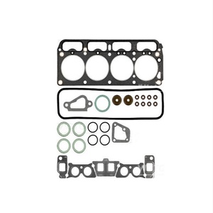 中国制造 有竞争力的价格 汽车备件 气门杆密封件 LF01101F5 - Product Image 3