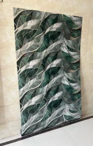 1200*3000mm nuovi arrivi superficie metallica buccia e bastone <span class=keywords><strong>adesivo</strong></span> <span class=keywords><strong>da</strong></span> <span class=keywords><strong>parete</strong></span> carta <span class=keywords><strong>da</strong></span> parati decorazione per la casa schiuma autoadesiva dorata - Product Image 5