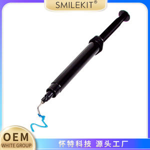 Barrera Gingival / Barrera Gingival para Blanqueamiento Dental - Product Image 5