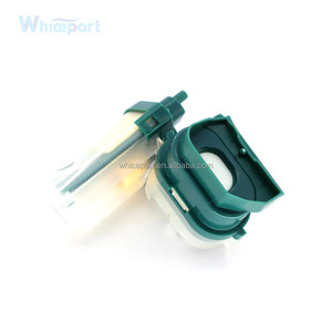 Leaners-piezas de repuesto para <span class=keywords><strong>aspiradora</strong></span> <span class=keywords><strong>Vorwerk</strong></span>, accesorios para <span class=keywords><strong>aspiradora</strong></span>, 00069 <span class=keywords><strong>VK</strong></span> <span class=keywords><strong>140</strong></span> - Product Image 2