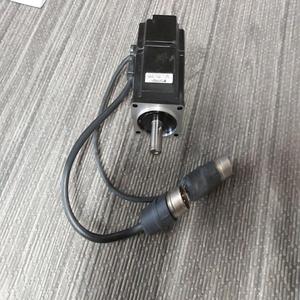 Nouveau et original Sgmah-02aaa61d-0y 200v 200w Ok 100 Automate programmable pour l'automatisation industrielle - Product Image 1