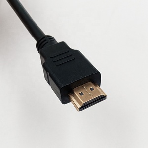 Câble HDMI <span class=keywords><strong>8K</strong></span> 60Hz 4K 120Hz Ultra HD 6 pieds Durable pour 48 Gbps 2.1 HDR pour 5 Xbox <span class=keywords><strong>Samsung</strong></span> <span class=keywords><strong>TV</strong></span> - Product Image 4