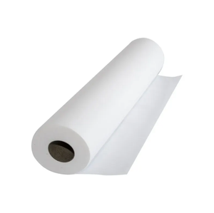 <span class=keywords><strong>Ss</strong></span>/sss/<span class=keywords><strong>ssss</strong></span> PP Spunbond Non tissé, tissu Non tissé hydrophile blanc Super doux - Product Image 5