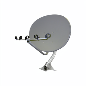 อุปกรณ์เสริม RF ของแท้รุ่น DWD85TE - Product Image 1
