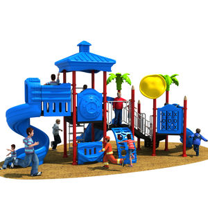 Fabricante personalizado nuevos toboganes multifuncionales de la serie de lucha contra incendios para <span class=keywords><strong>parques</strong></span> <span class=keywords><strong>infantiles</strong></span> grandes y <span class=keywords><strong>pequeños</strong></span> al aire libre - Product Image 5