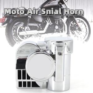 <span class=keywords><strong>Klaxon</strong></span> à air pour <span class=keywords><strong>train</strong></span> 130 dB, 12 V, super puissant, avec compresseur, couvercle universel pour camion, moto, <span class=keywords><strong>voiture</strong></span>, SUV, bateau, véhicule tout-terrain - Product Image 2