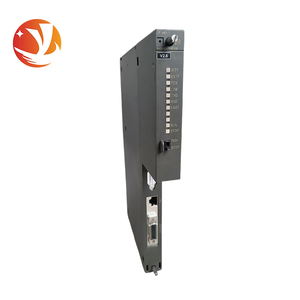 โปรเซสเซอร์สื่อสาร SIEMENS 6GK7 443-1EX11-0XE0 6GK7443-1EX11-0XE0 ของแท้ใหม่เอี่ยม ตัวควบคุมแบบตั้งโปรแกรมได้ - Product Image 3