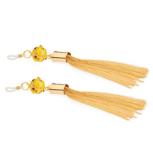 Ayarlanabilir metal meme klipleri kadınlar için BDSM esaret Clit ve meme kelepçeleri - Product Image 6