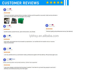 Bao tải lớn 1000-2000kg đựng củi, loại dệt, siêu bền, đáy phẳng, dùng để đóng gói củi hiệu quả - Product Image 6