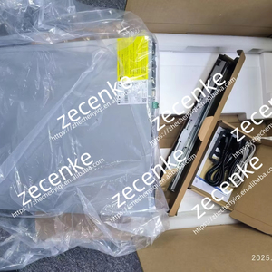 1 Unidad NUEVA de Sistema de Alimentación Ininterrumpida 5P850iR G2PT- con 1 Mes de Garantía, Hecho en China - Product Image 1