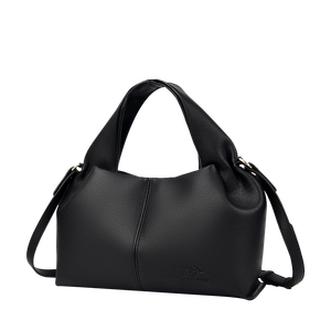 Nouveaux sacs messagers de haute qualité pour femmes, sacs bandoulière en cuir PU, sacs à main de créateur pour femmes, sacs fourre-tout et pochettes - Product Image 6