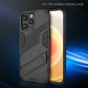 <span class=keywords><strong>Cover</strong></span> per Cellulare di Alta Qualità <span class=keywords><strong>con</strong></span> Design Tecnologico per Samsung Oppo <span class=keywords><strong>iPhone</strong></span> 14 13 12 <span class=keywords><strong>11</strong></span> Redmi Note 10 <span class=keywords><strong>11</strong></span> Pro Max - Product Image 6