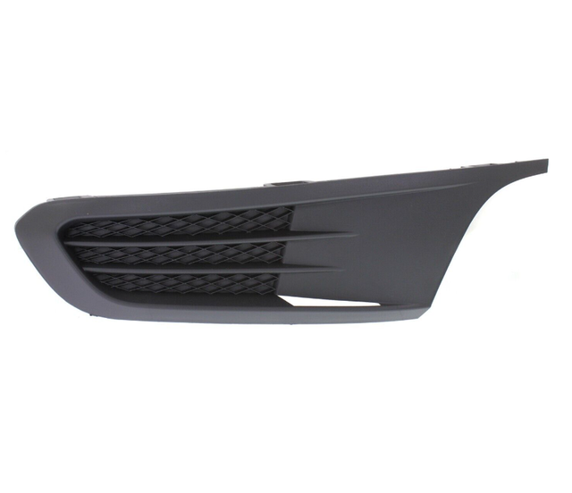 Fog Light Cover Front Driver Left Side for VW Jetta  VW1038119 5C68536659B9