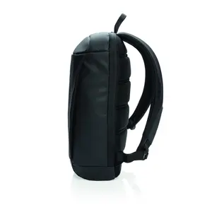 Mochila antirrobo RFID, merchandising personalizado - Product Image 3