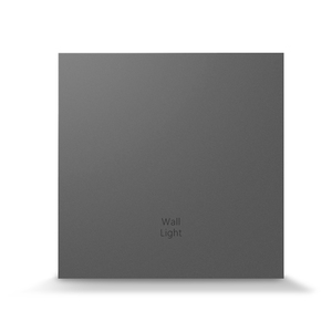 Interruptor Inteligente GDKES ZigBee Matter con Sensación de Clic de Ratón, Relé Magnético, Estándar Europeo, 1/2/3 Vías, <span class=keywords><strong>PC</strong></span> 16A, Compatible con ODM y OEM - Product Image 2