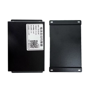 JIKONG JK-B2A8Sスマートアクティブバランサー4-8S 12V 24V <span class=keywords><strong>Li</strong></span>-Ionバッテリー管理システムLifepo4 Ltoバッテリー付き - Product Image 5