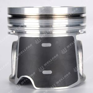 Wellfar <span class=keywords><strong>2023</strong></span> nouveau produit Kit de Piston <span class=keywords><strong>Ducato</strong></span> 2.3 16v P9748 88mm kit de piston pour <span class=keywords><strong>Fiat</strong></span> - Product Image 3