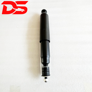 48511-69665 Ammortizzatore Anteriore Destro per To-yo-ta Land Cruiser Serie 71 76 79 - Product Image 2