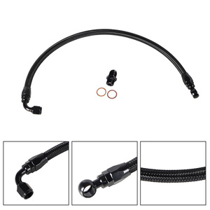 B/D - Product Image 5