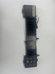 Pin máy tính xách tay 6jhdv 6jhcy 5046j cho Dell Alienware 17 R2 R3 Series có thể sạc lại pin máy tính xách tay - Product Image 6