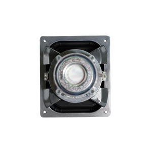 OEM ODM 音響機器/アンプ/スピーカー カスタマイズ可能なサブウーファー 長方形アクセサリー - Product Image 5