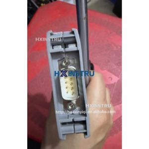 AMETEK DP10S Displacement Sensor New Fast <b>Transportation</b> H - Product Image 4