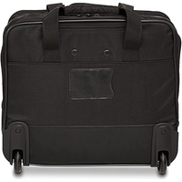 Porte-documents roulant pour voyage d'affaires, bagage à main, Attache, sac pour ordinateur portable, nouveauté