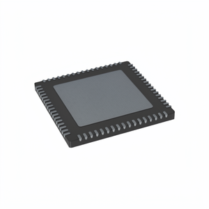 Power Management (PMIC) Electronic Circuit Components 68 UFQFN Exposed Pad WLC1150-68LQXQT Original One Stop Service - Product Image 1